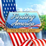 Finding America: The Great Lakes