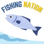 Fishing Nation