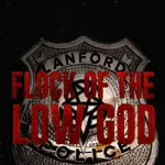 Flock of the Low God VR