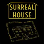 Surreal House
