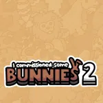 I commissioned some bunnies 2