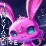 Junkyard Dive