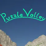 Puzzle Valley