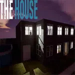 The House