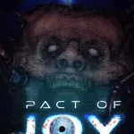 Pact of Joy