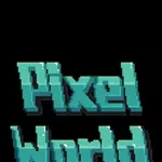 Pixel World