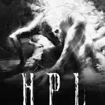 HPL: Nyarlathotep Rising