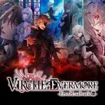 Virche Evermore - ErroR: Salvation -