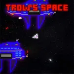 Trow's Space