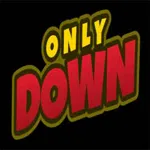 Only Down