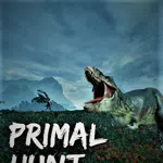 Primal Hunt