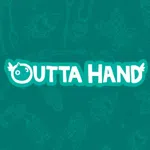 Outta Hand