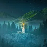 Great North Shelter 2