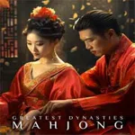 Greatest Dynasties Mahjong