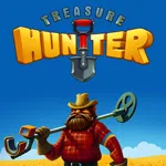 Treasure hunter - History of monastery gold