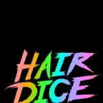 Hair Dice