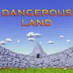 Dangerous Land