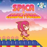 Spica Adventure