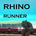 Rhino Runner