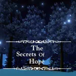 The Secrets Of Hope
