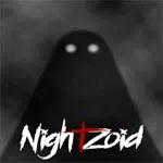 Nightzoid