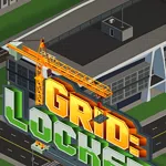 Grid:Locked
