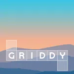 Griddy