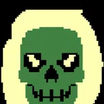Grief Visual Novel