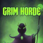 Grim Horde
