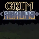 Grim Realms
