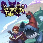 Grimmlins Tale