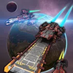 Grimstar: Welcome to the savage planet