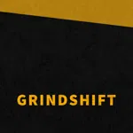 GRINDSHIFT
