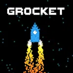 Grocket