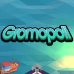Gromopoli