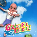 Groove Fit Island!!