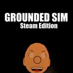 Grounded Sim