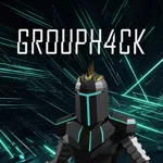 Grouphack