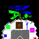 Grow Flow