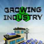 Growing Industry