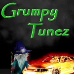 GrumpyTunez