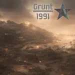 Grunt1991