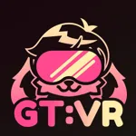 GT:VR