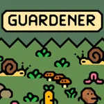 Guardener