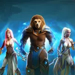 Guardians of Elderon