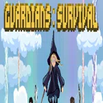Guardians Survival