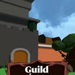 Guild Hall Adventures