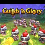 Guilds n Glory