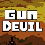 Gun Devil