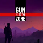 Gun to the Zone